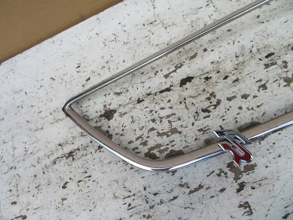 SEAT OE 5F0854643 image 4