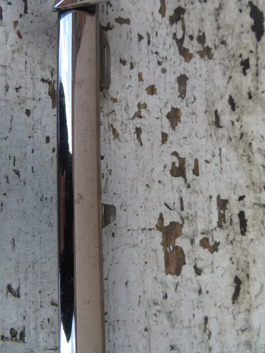 SEAT OE 5F0854643 image 5