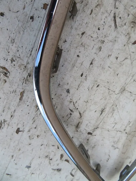 SEAT OE 5F0854643 image 6