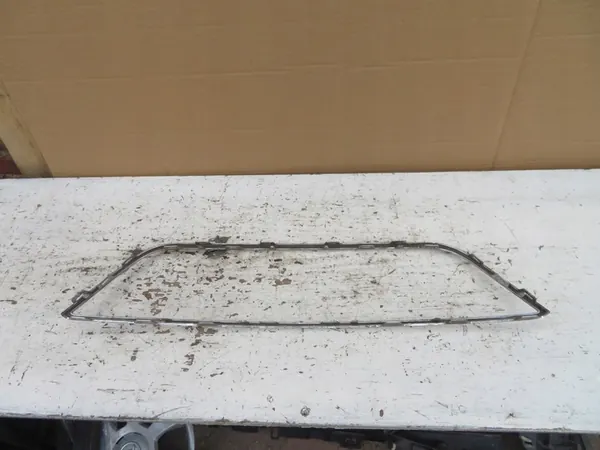 SEAT OE 5F0854643 image 7