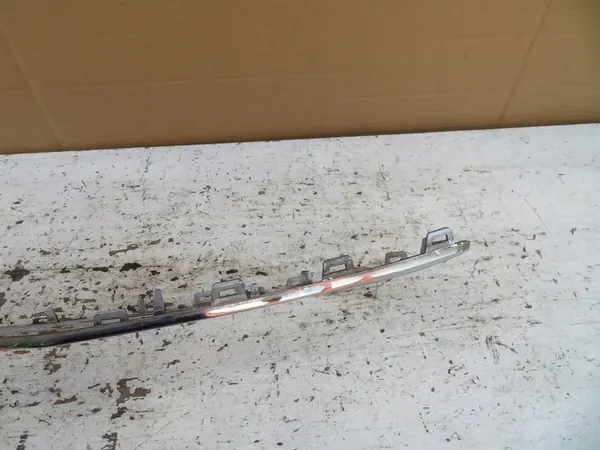 SEAT OE 5F0854643 image 8