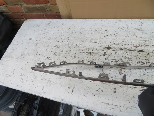 SEAT OE 5F0854643 image 9