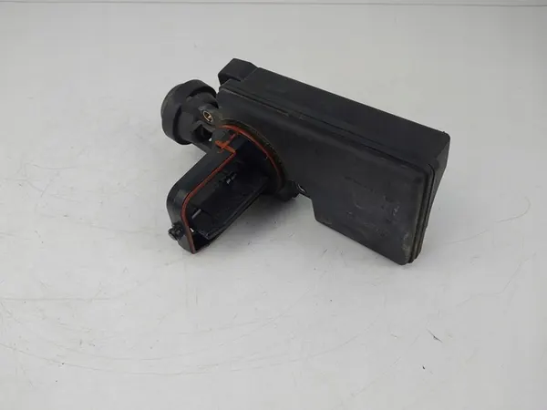 Válvula de Vácuo DISA 7544806 BMW X3 E83 2.5i image 2