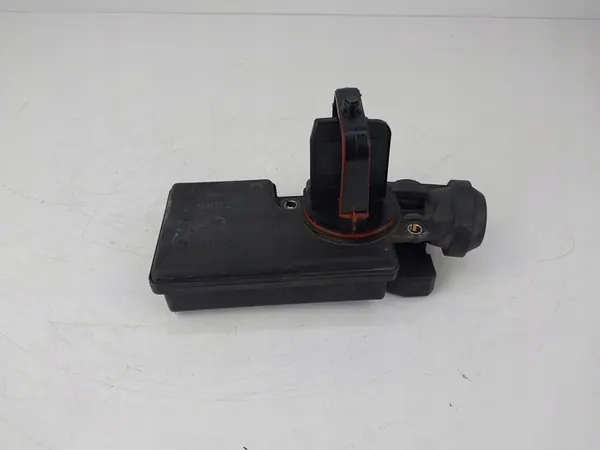 Válvula de Vácuo DISA 7544806 BMW X3 E83 2.5i image 3