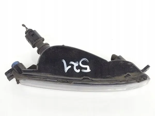Clignotant gauche pour VW Beetle 5C II image 4