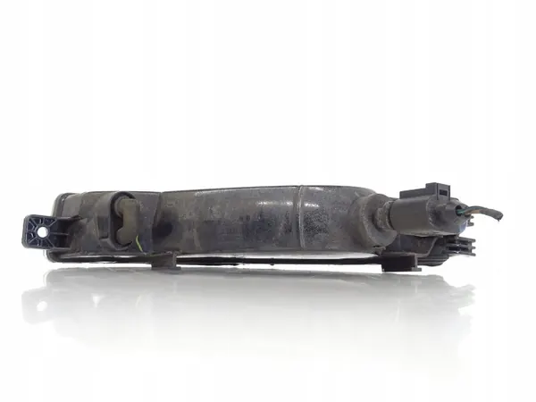 Clignotant gauche pour VW Beetle 5C II image 5