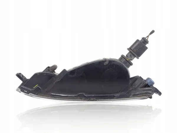 Clignotant gauche pour VW Beetle 5C II image 6