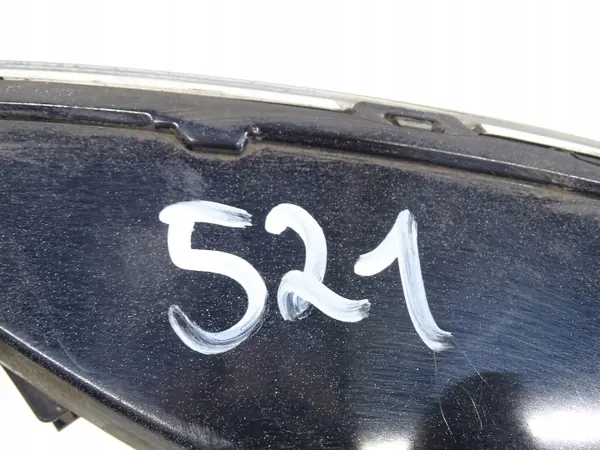 Clignotant gauche pour VW Beetle 5C II image 9