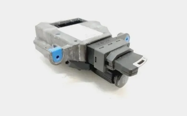 Interrupteur de démarrage OEM 6972436 pour BMW Série 7 image 2
