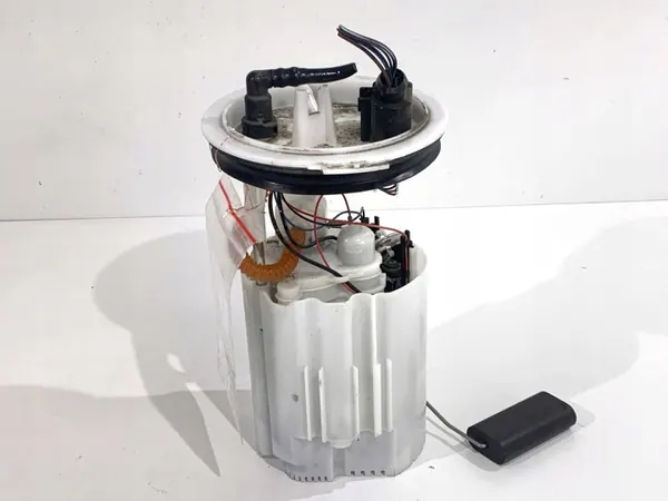Bomba de combustible OEM 6C0919051J para Skoda Fabia III image 2