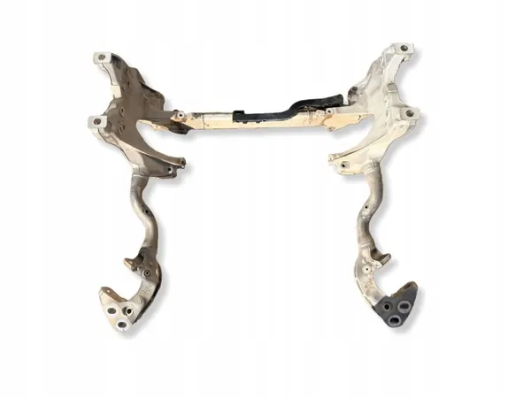 Voorste hulpframe Audi Q7 2017 OEM 4M0399315L image 2