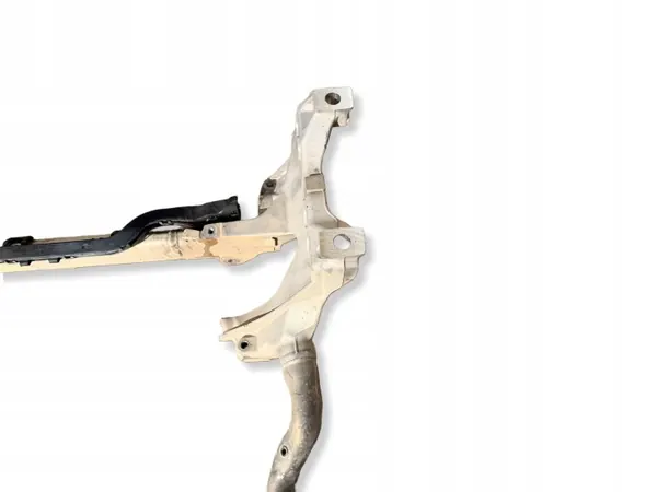 Voorste hulpframe Audi Q7 2017 OEM 4M0399315L image 3