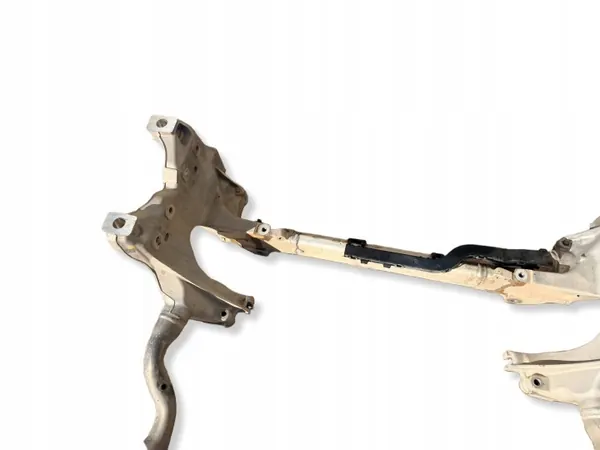 Voorste hulpframe Audi Q7 2017 OEM 4M0399315L image 4
