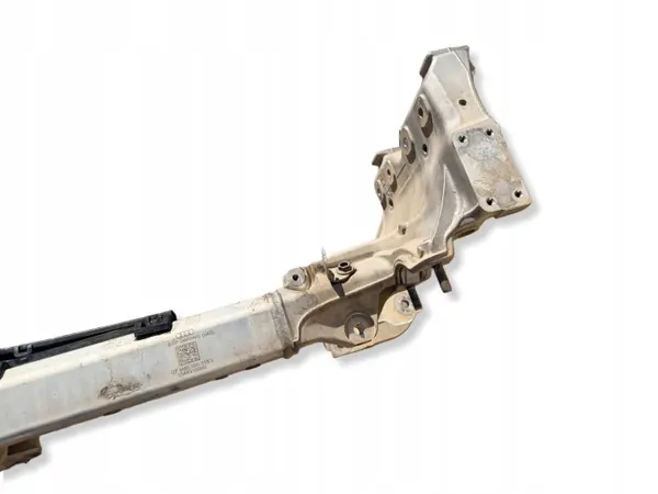 Voorste hulpframe Audi Q7 2017 OEM 4M0399315L image 6