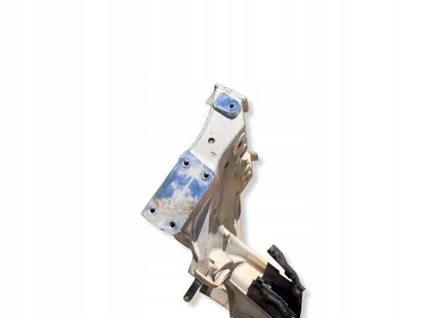 Voorste hulpframe Audi Q7 2017 OEM 4M0399315L image 8