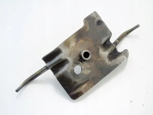 Öljysuutin OEM AKJDNOS Audi A8 D2 3.7/4.2 V8 image 4