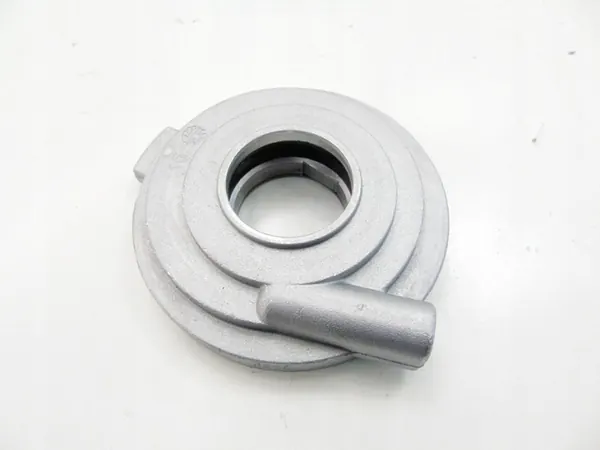 Transmissie-oliepomp OEM 68370968AA voor Jeep Grand Cherokee image 2