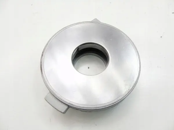 Transmissie-oliepomp OEM 68370968AA voor Jeep Grand Cherokee image 3