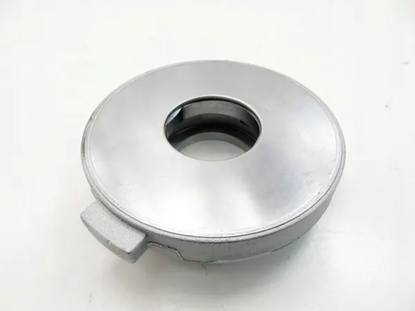 Transmissie-oliepomp OEM 68370968AA voor Jeep Grand Cherokee image 4