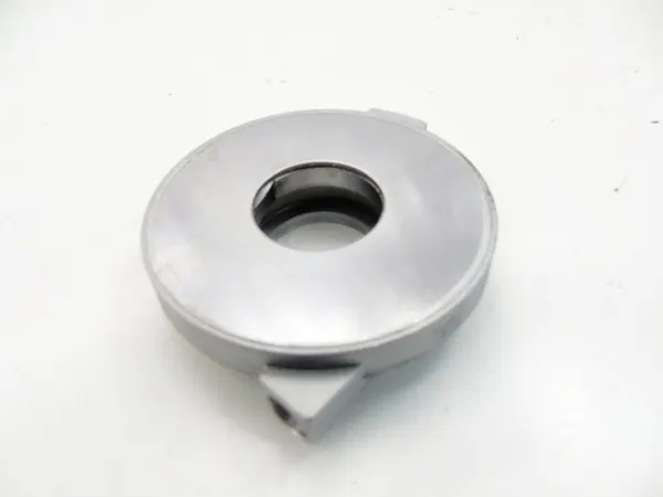 Transmissie-oliepomp OEM 68370968AA voor Jeep Grand Cherokee image 5