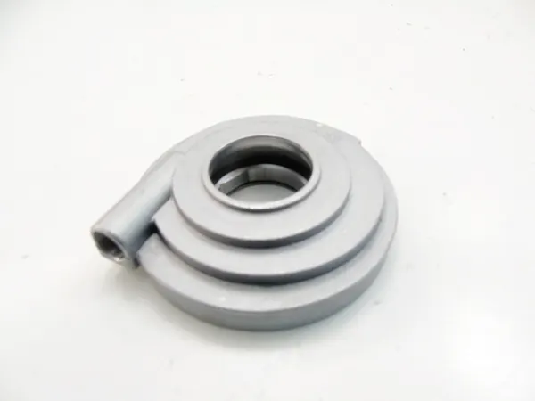 Transmissie-oliepomp OEM 68370968AA voor Jeep Grand Cherokee image 6