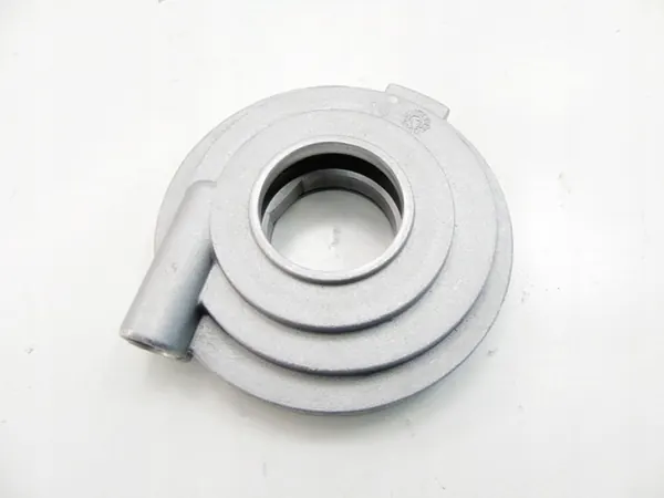 Transmissie-oliepomp OEM 68370968AA voor Jeep Grand Cherokee image 7