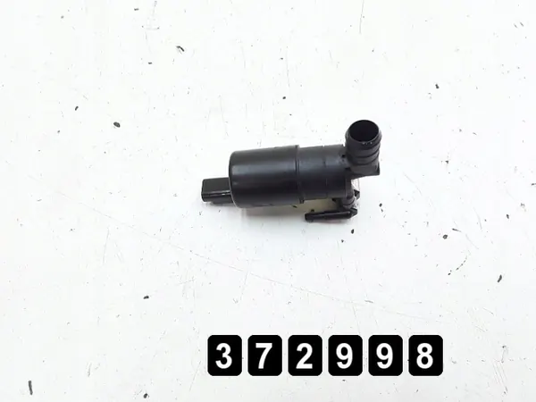 Vindrutetvättspump OEM AM-372998 för Citroen C3 image 3