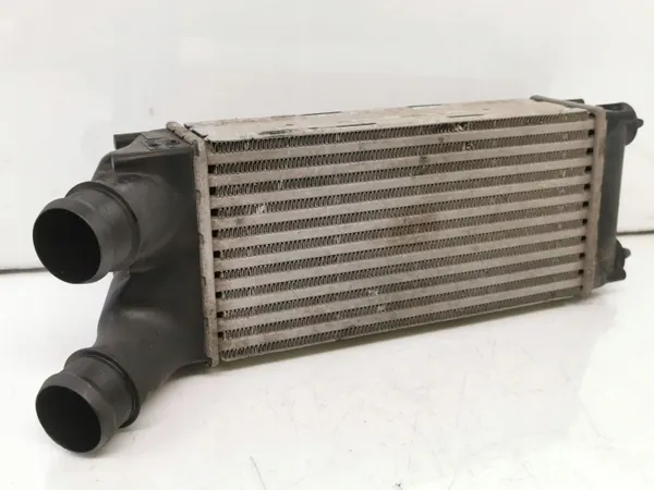 Radiador de intercooler OEM 9682434580 para Berlingo/Partner image 2