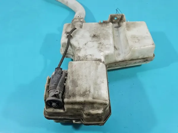 Spolarvätsketank OEM 289105241R för Renault Trafic III image 7