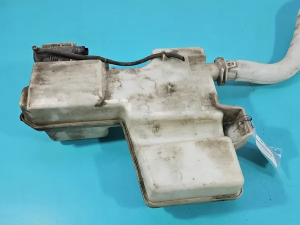 Spolarvätsketank OEM 289105241R för Renault Trafic III image 9