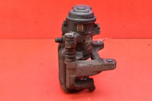 Remklauw rechts achter OEM mamAUTO-1046855- image 3