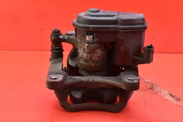 Remklauw rechts achter OEM mamAUTO-1046855- image 4
