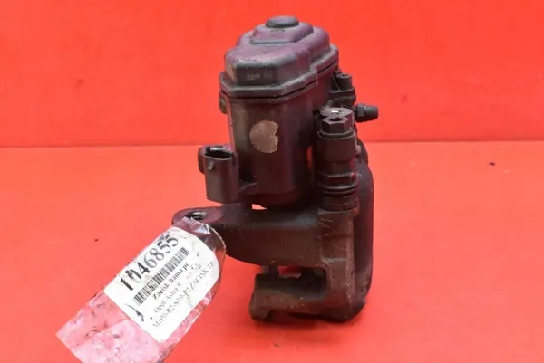 Remklauw rechts achter OEM mamAUTO-1046855- image 5