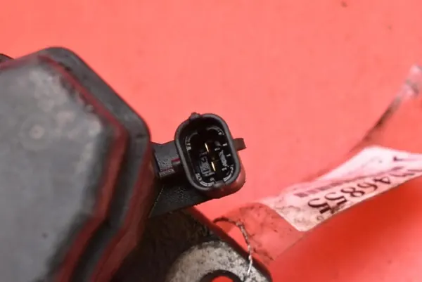 Remklauw rechts achter OEM mamAUTO-1046855- image 8