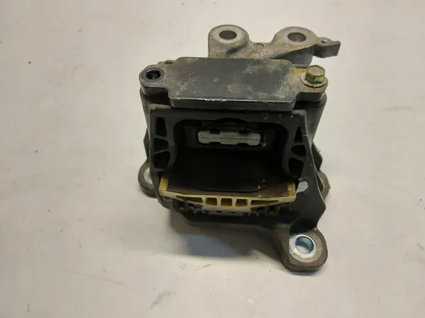 HONDAHRVIIŁAPA motorfäste höger fram begagnad image 2