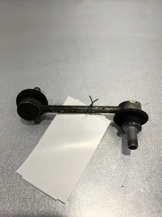 Subaru OE Stabilointilinkki OEM FBZ18436 - Taka image 2