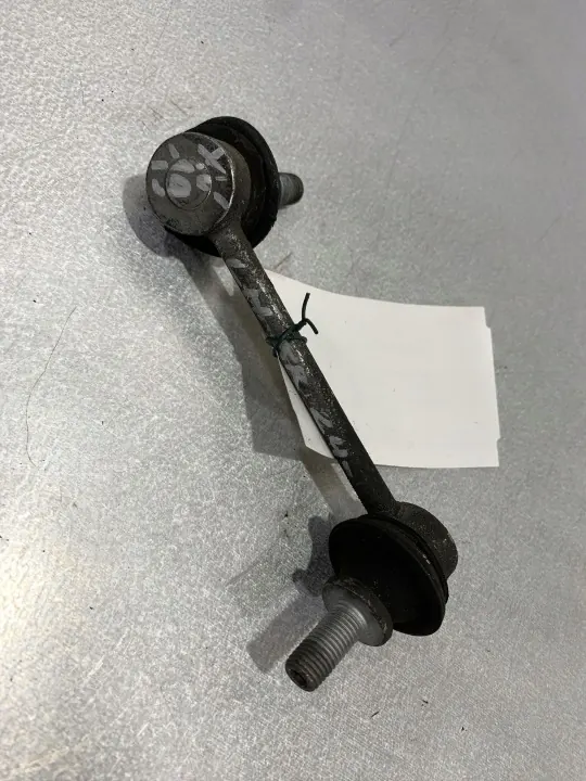Subaru OE Stabilointilinkki OEM FBZ18436 - Taka image 3