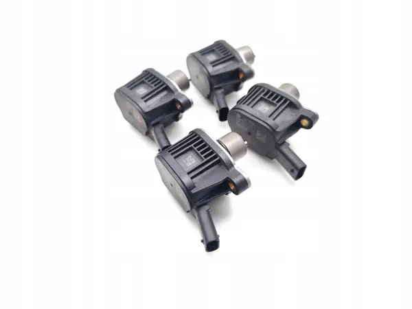 Nockenwellensteuerventil OEM 04E906048A für Seat Leon image 3