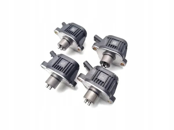 Nockenwellensteuerventil OEM 04E906048A für Seat Leon image 9