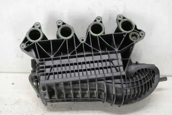 Collecteur d'admission OEM 03F129711H pour SEAT Ibiza IV image 2