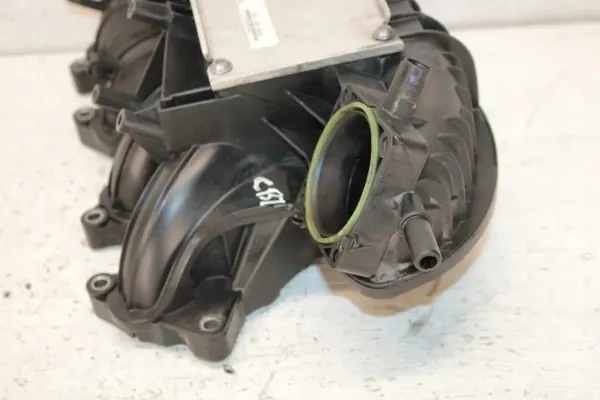 Collecteur d'admission OEM 03F129711H pour SEAT Ibiza IV image 4