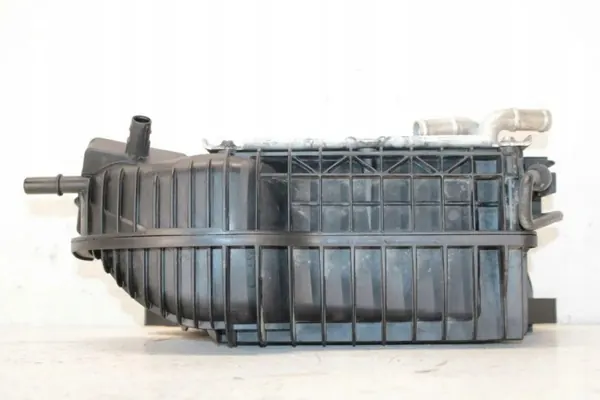 Collecteur d'admission OEM 03F129711H pour SEAT Ibiza IV image 5
