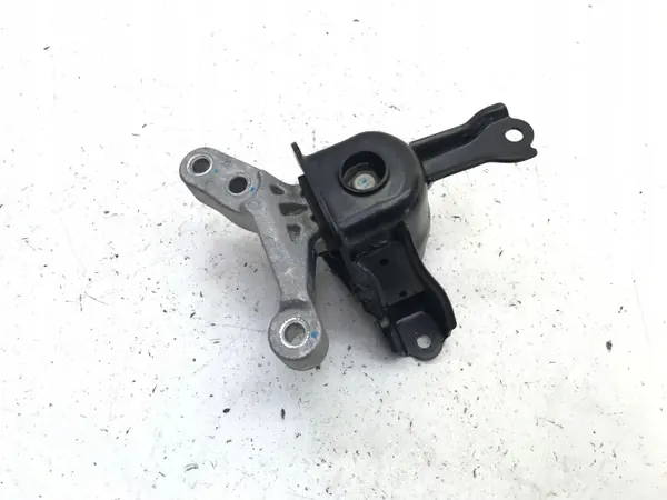 Support Moteur Kia OEM 21815-G6000 pour Picanto III image 2