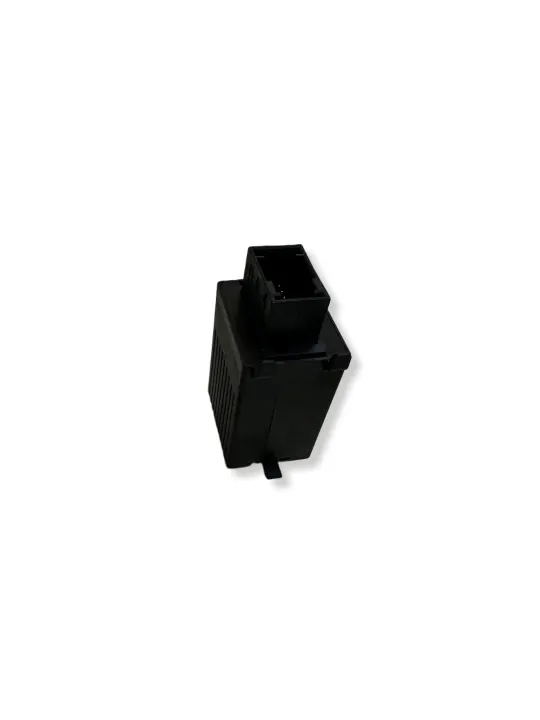 Peugeot 1007 Istuinmoduuli OEM 9652174580 - Käytetty image 3