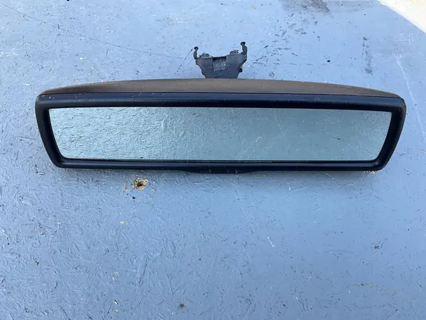 Taustapeili Volkswagen Golf V 2003 image 2