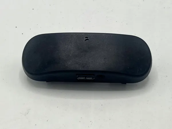 VW Golf VIII Gicleur lave-glace 5H0955986 image 2