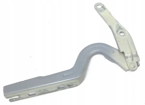 Bisagras de capó VW ID4 OEM 11A823301 11A823302 LA7C image 10