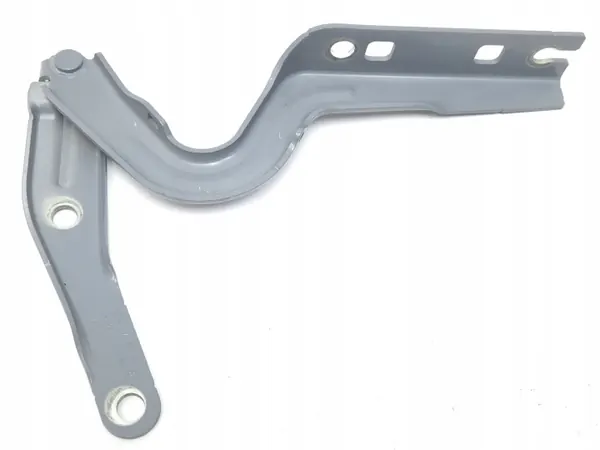 Bisagras de capó VW ID4 OEM 11A823301 11A823302 LA7C image 3