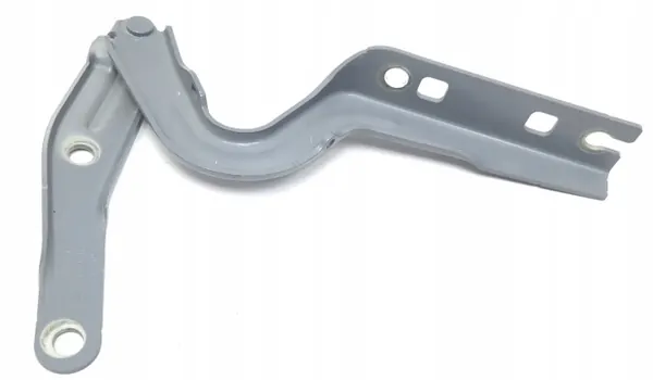 Bisagras de capó VW ID4 OEM 11A823301 11A823302 LA7C image 4