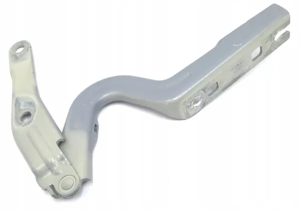 Bisagras de capó VW ID4 OEM 11A823301 11A823302 LA7C image 5